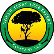 North Texas Tree Expert Company, LLC logo