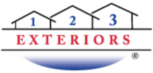 Avatar for 123 Exteriors