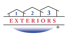Avatar for 123 Exteriors