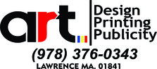 Avatar for Art Designs