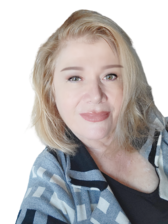 Avatar for Pamela Johnson Design