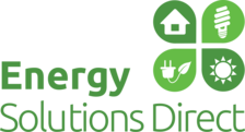 Avatar for Energy Solutions Direct