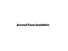 Avatar for Around Town Insulation, LLC