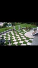 Avatar for New England Stone Wall