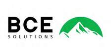 Avatar for BCE Solutions LLC
