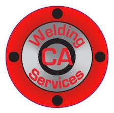 Avatar for CA Welding Services