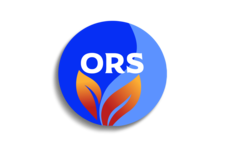 Avatar for ORS Landscaping