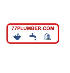 Plomerica, LLC logo