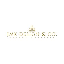 Avatar for JMK Design & Co.