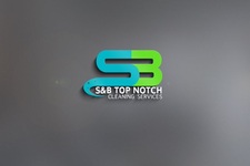 Avatar for S & B Top Notch Cleaning Service