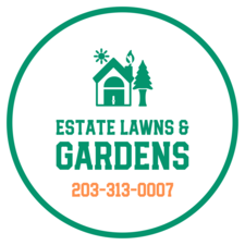 Avatar for Estate Lawns & Gardens