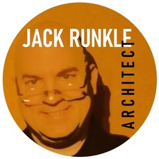 Avatar for Jack Runkle Architect