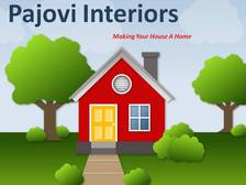 Avatar for Pajovi Interiors