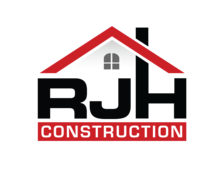 Avatar for RJH Construction