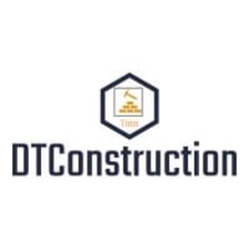 Avatar for DTConstruction & Masonry LLC
