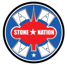 Logo for Stone Nation, LLC