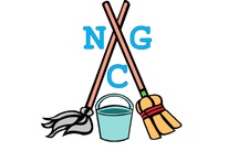 Avatar for Nitty Gritty Cleaners - Trang ch Facebook