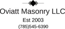 Avatar for Oviatt Masonry, LLC