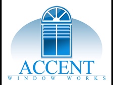 Avatar for Accent Window Works -   Facebook