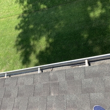Forever Clean Gutters Chicago Llc Villa Park Il 60181 Homeadvisor