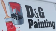 Avatar for D&G Painting Services, LLC