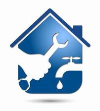 Avatar for Dodds Plumbing Service - Beranda Facebook