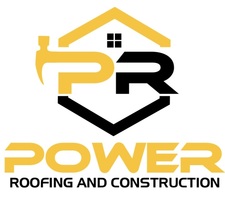Avatar for Power Roofing and Construction, LLC