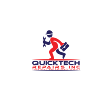 Avatar for QuickTech Repairs, Inc.