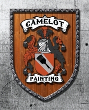 Avatar for Camelot Painting, LLC