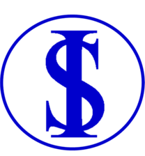 S&I Contracting & Painting, LLC logo