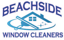 Avatar for Beachside Window Cleaners-Unlicensed Contractor