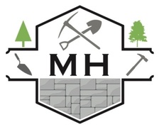 Avatar for Masonry Hardscapes by Anthony & Joseph