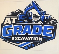 Avatar for At grade excavation
