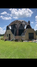 Avatar for High Tech Roofing