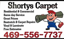 Avatar for Shorty's Carpet