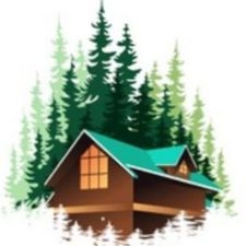 Avatar for PJ's Paint Stain & More