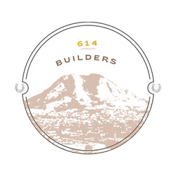 614 Builders, LLC logo