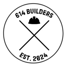 Avatar for 614 Builders, LLC