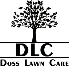 Avatar for Doss Lawn Care