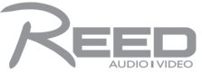 Reed Audio Video, LLC logo