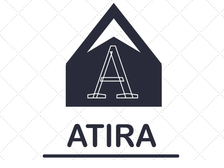 Atira Development, Corp. logo
