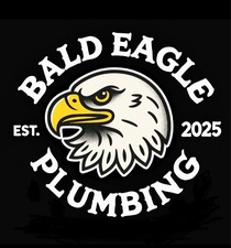 Avatar for Bald Eagle Plumbing llc