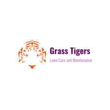 Avatar for Grass Tigers Lawn Care and Maintenance, Inc.