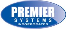 Avatar for Premier Systems, Inc.