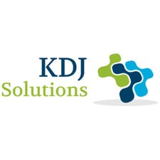 Avatar for KDJ Solutions, Inc.