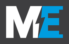 Logo for Massella Electric