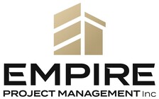 Avatar for EMPIRE PROJECT MANAGEMENT INC