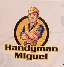 Avatar for Handyman Miguel