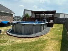 Avatar for Tonys Landscape & Construction