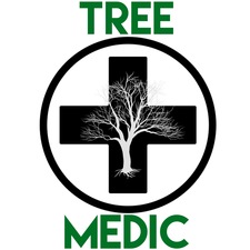 Tree Medic, LLC logo